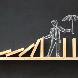 Protection Solutions