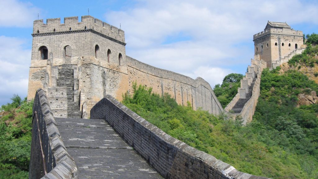 Protection Solutions