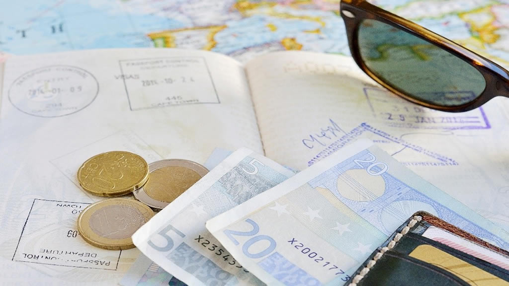 Alternative Citizenship