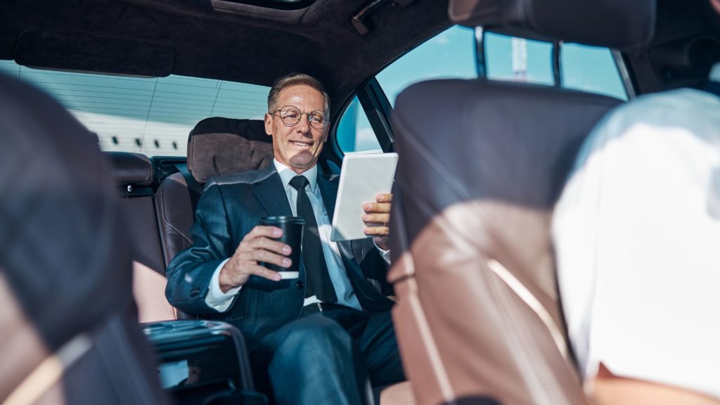 Discretionary Portfolio