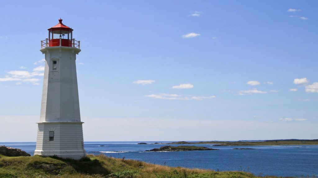 Investment Solutions