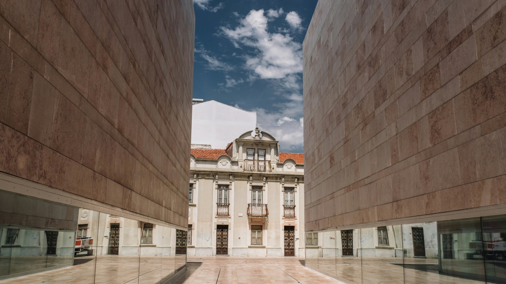 Legacy and Philanthropy